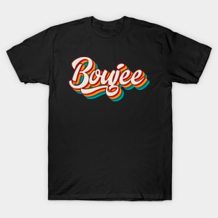 Boujee T-Shirt